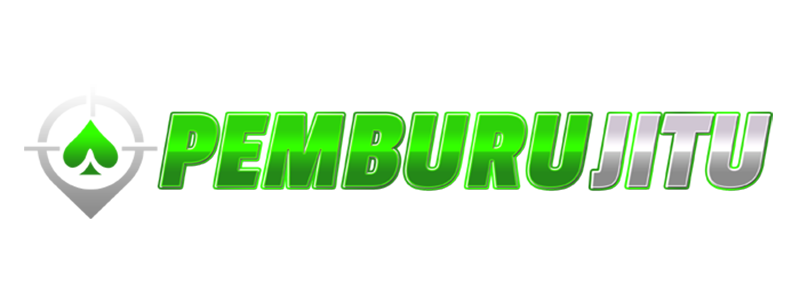 logo pemburujitu